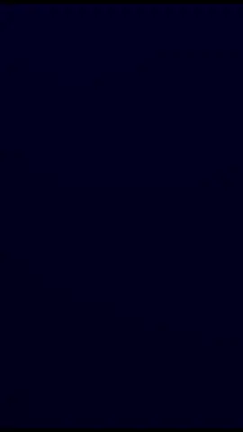 @kun anta  versi lukman 💋🔥#kunanta #lukman #kunantamnctv #lewatberanda #presetalightmotion 