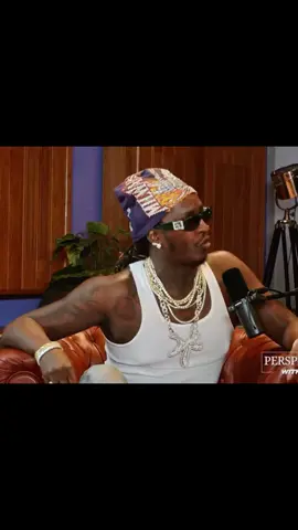#beatit #fyp #youngthug #gunna 