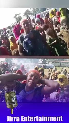 #oromotiktok❤️💚❤️ethiopiantiktok #ethiopian_tik_tok🇪🇹🇪🇹🇪🇹🇪🇹   #oromotiktok #oromomusic  #haacaaluuhundeessaa😢💔💔😭 @Raajii Gudeta @messiOro @Abdii amboo @Boonaa Baqqalaa @Biya_Aj @Tokichawu🦬🤨🚭 @Monet Gemechu 