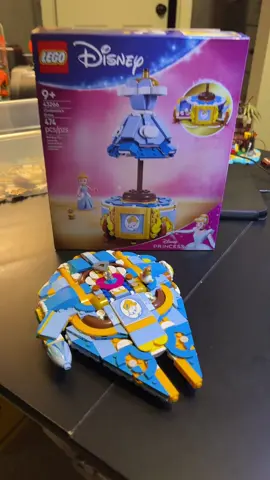 #rebrickablemoc #lego 