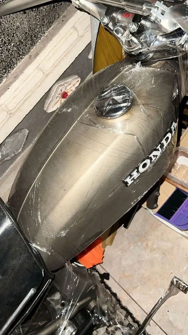 #arai #motifarai #airbrush #cb #cbnyenimaseeee #hondagank🚀 #fypシ゚ #xybca #fyp #xuhuong #berandatiktok #fyppppppppppppppppppppppp 