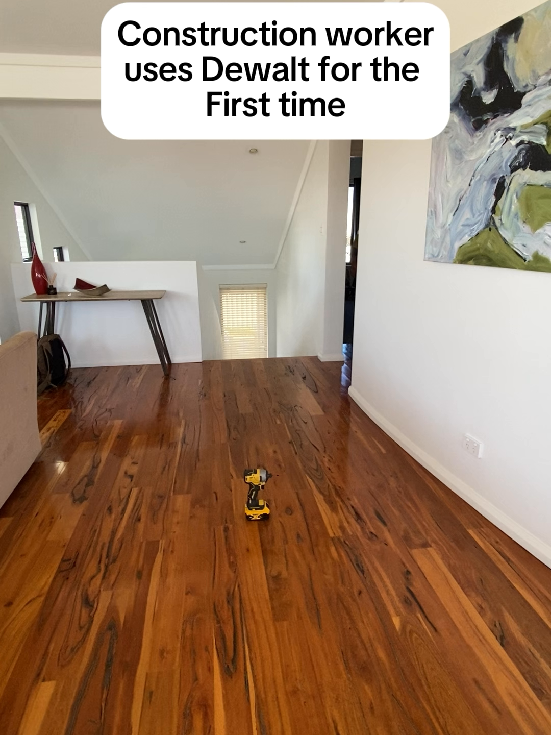 sharing my experience so someone else doesn't make the same mistake I did 🙌 #fifo #tradie #construction #fifolife #onlinemoney #skilledtrades #ethanprice