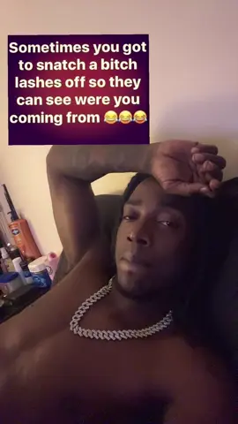 #greenscreensticker #thatboyken20 sorry no energy at all today 😂