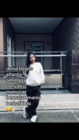 run #fyppppppppppppppppppppppp #katakatafotolive #foryou #fotolive #fypdong 