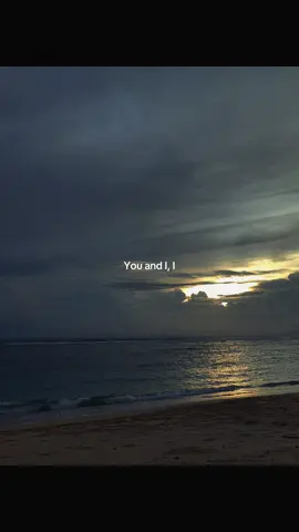 Harleys in Hawai - Katty Perry #songs #lyrics #harleysinhawaii #kattyperry #songvibes #youandi #foryou 