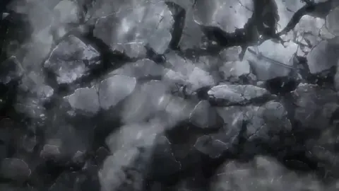 primeiro vídeo  #bleach #ichigokurosaki #edit #anime 