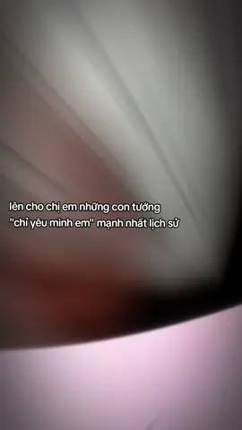 Yuta làm ngại hết cả tình yêu thuần khiết 🤡 #tinhyeu #foryou #fvp #viral #bias 