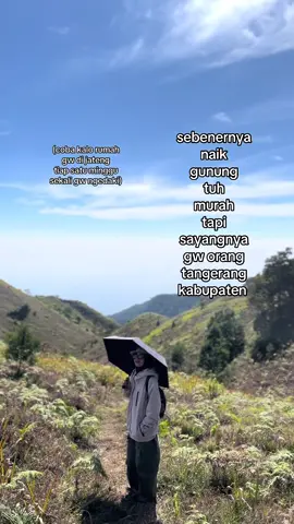 #pendaki #fy #fyppppppppppppppppppppppp #pendakigunung 