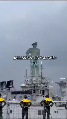 #jalesvevajayamahe #akademitni #random