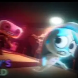 |This is tuff ?|.The Jesus edit✍️❓.| |#jesus#jesusedit#jesuslovesyou #viraledit#fl| |ib:@𝙆𝙊𝙉𝙎𝙐|