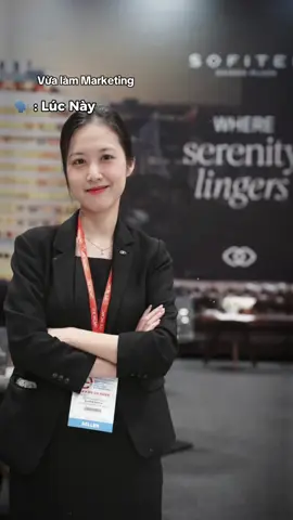 Nhạc nào em cũng nhảy Việc gì em cũng làm được Lặn lâu quá nè nay ngoi lên để mọi người đừng quên emmm  #makeup #trend #trending #xuhuong #beauty 