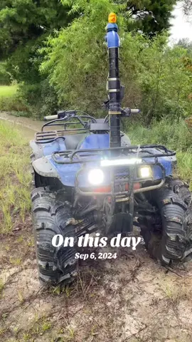 #onthisday 