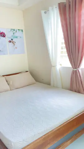 Ang ganda ng quality, parang hotel feels✨ #nolukotnogusotbedsheet #foryoupageofficiall #tiktokshop #affiliatemarketing #affiliate 