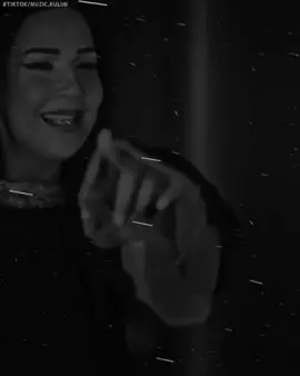 Dağlar boyda dağ olar 🥹🎵#keşfetteyizzz #keşfetbeniöneçıkar #keşfet #muzickulub 