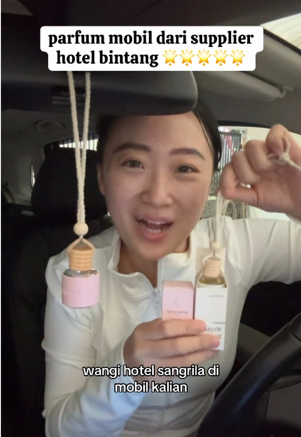 #parfummobilpremium #parfummobil #parfummobilgantung 