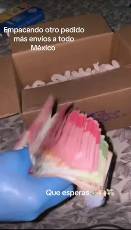 #ricorico #millonario #seguro #dinero 