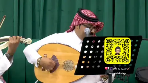 #جلسات #الشعب_الصيني_ماله_حل #اكسبلور #الاحساء_الهفوف #اكسبلور 