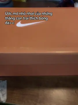 Đẹp ác 😍#bongda #fyp #xh #soccerbeck 