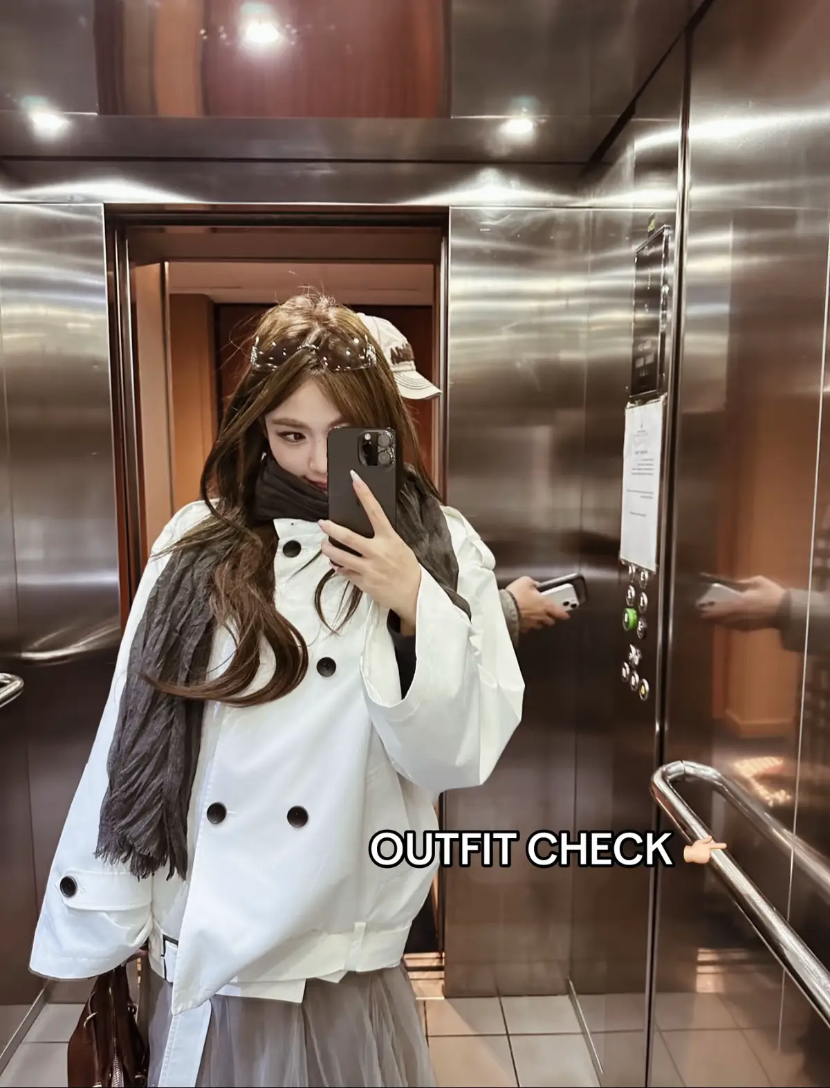 #xh #xhtiktok #hangqccc #hangquangchau 