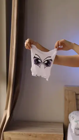 #creatorsearchinsights #beautifulgirl #superhot #wifey #boo 