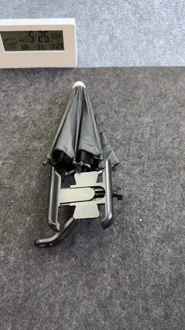 Giá đỡ điện thoại trên xe máy#dogiadung #giadodienthoai #phukiendienthoai #hanhstore_1 #phukiendienthoai 