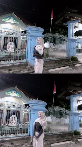 #CapCut #fyp #fypagee 