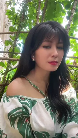 Hôm nay ngày chúa nhật......( Thảo Min hát nhép giải trí)#Thaomin 