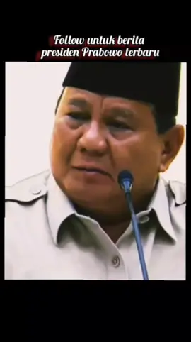 pidato presiden Prabowo terbaru Prabowo hari ini #4u #fyppppppppppppppppppppppp #fyp #fy  #gerindra 