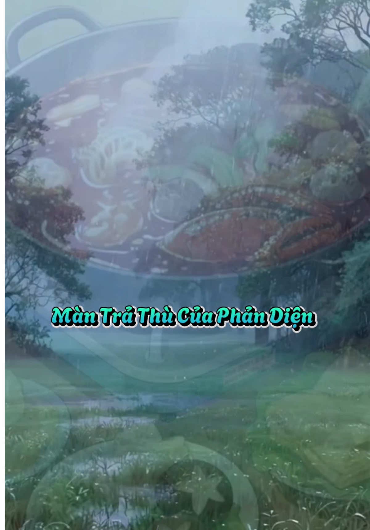 Truyện: Màn Trả Thù Của Phản Diện (full) - Crea: Sora Bé Bỏng - #truyenaudio #truyen #truyennucuong #truyenngontinh #truyenhay 