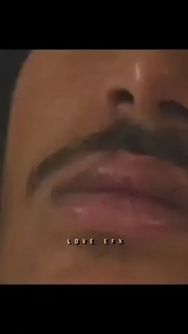 🥀😫#tiktok #stautsvideo #tamilstautsvideos #whatsappstautsvideo #videostautswhatsapp 