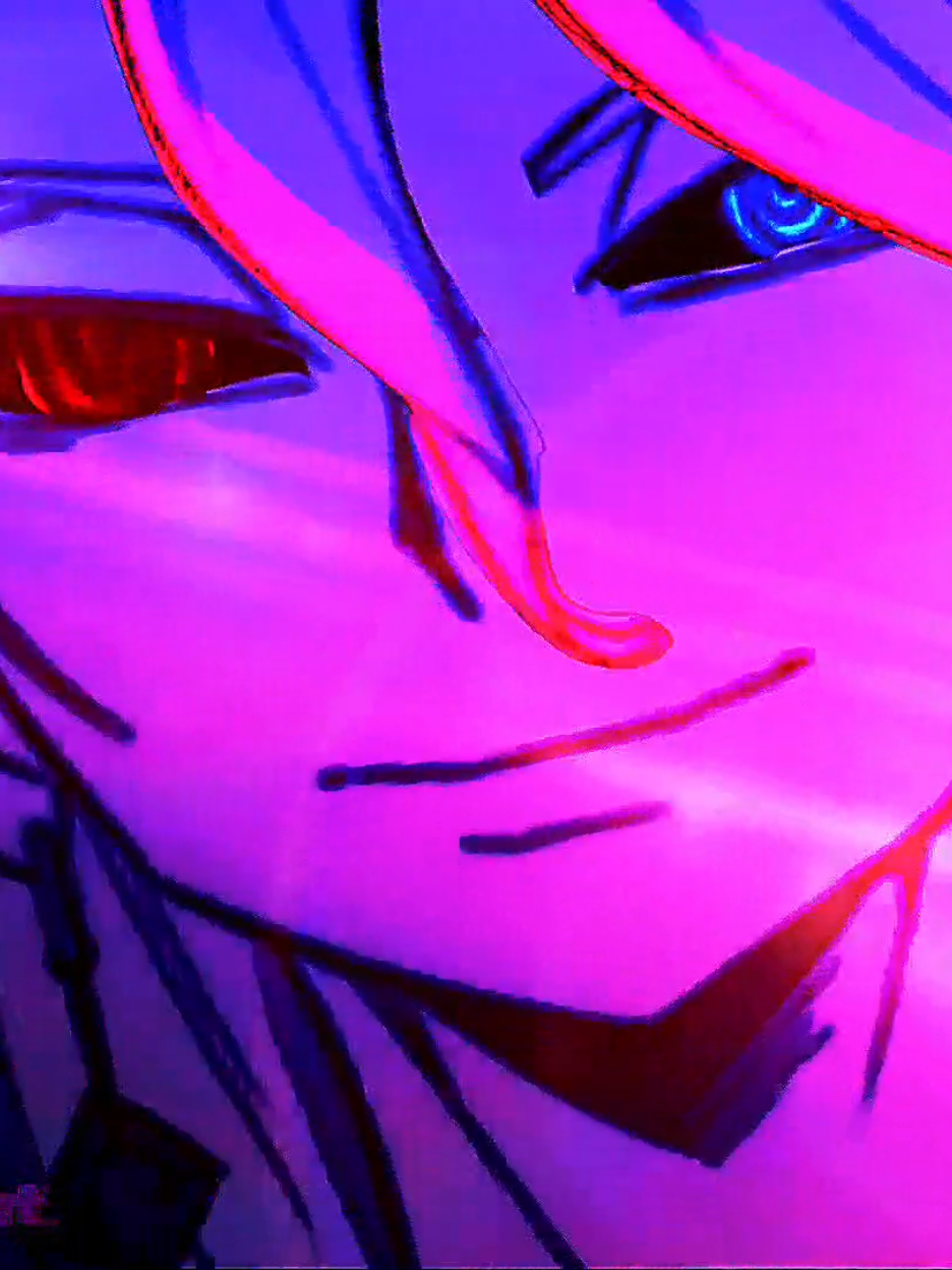 God of destruction 💀🐦‍🔥 || clips for phi kuromi || #beybladeburst #beybladeburstturbo #beyblade #phikuromi #goviral 