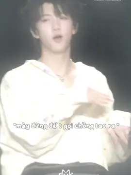 : m đừng để t gọi chồng t ra 😏😏 #zhangguiyuan #zhanghanrui #guirui #桂瑞 #xhtiktok 