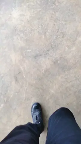 #ajke vijit hoitese 🥰 #vairal #video #bangladesh🇧🇩 #army 