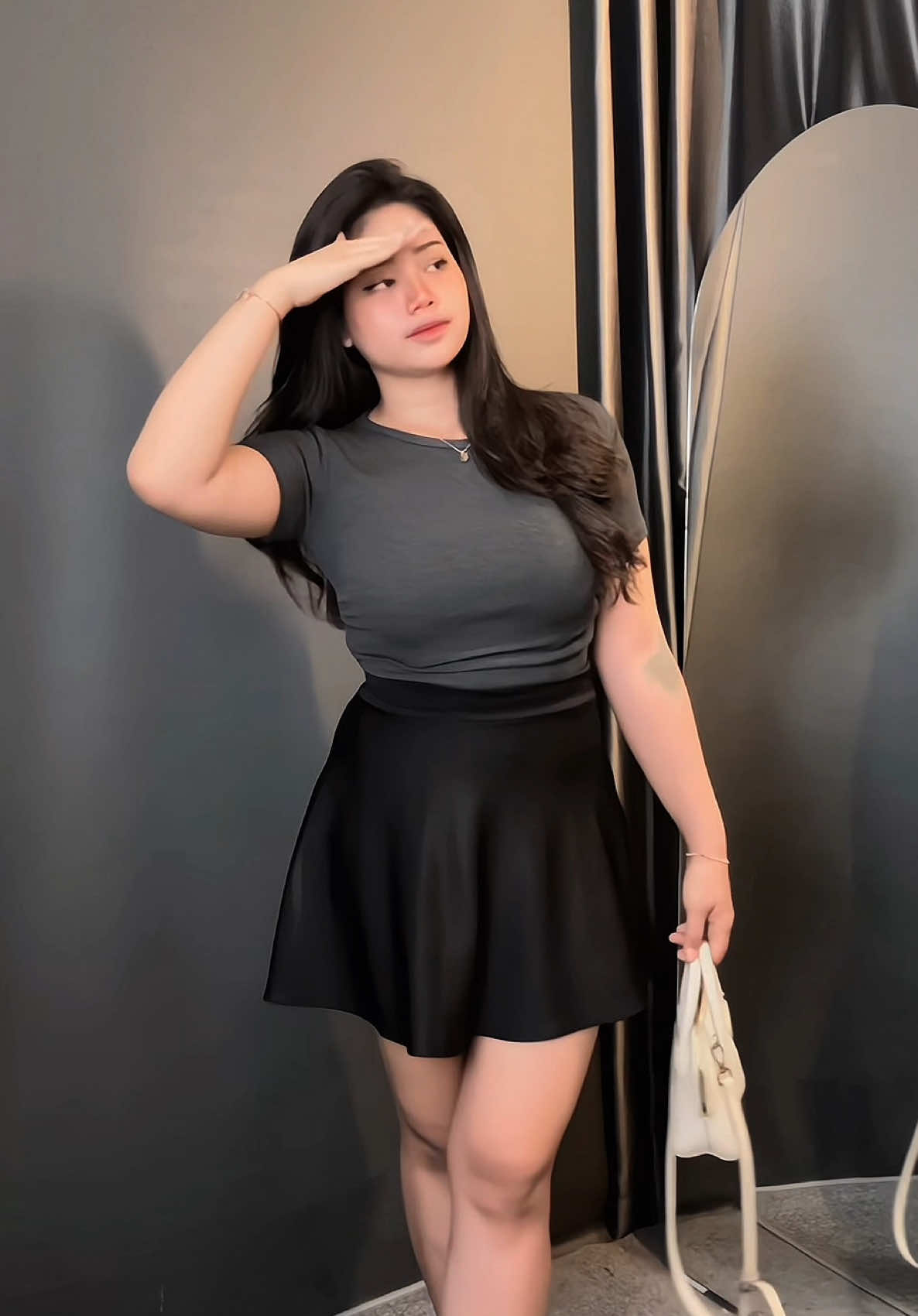 rekomendasi rok olahraga murah #rokolahraga #rokgym #rokmurah 