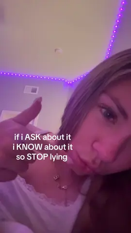 #foryou #fyp #relatable 