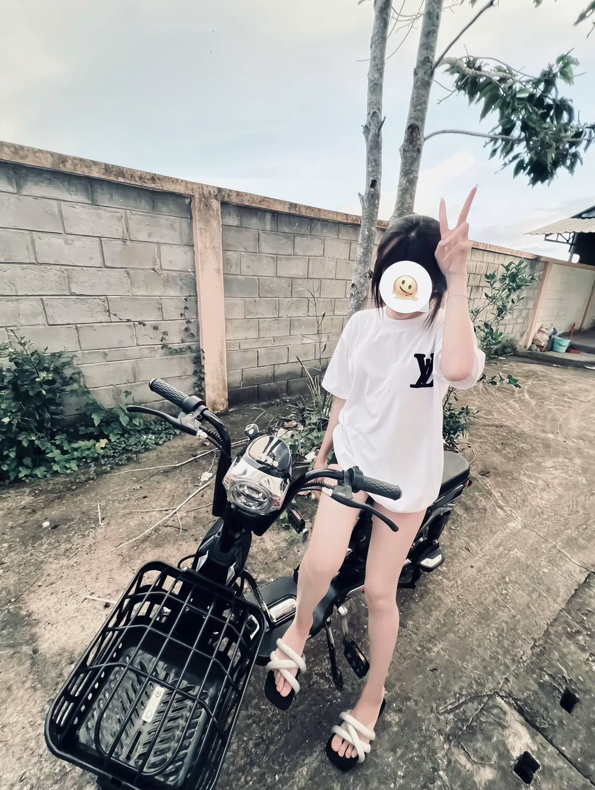 🍒#xhtiktok #viral #haha 