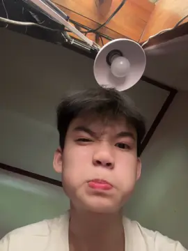 tưởng làm vậy là cute