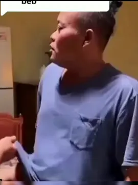 biarpun tidak kenal.. keikhlasan doa untuk kesehatan beliau AMIN#sehat  #SULE #sulefamily #suleproduction #doa 