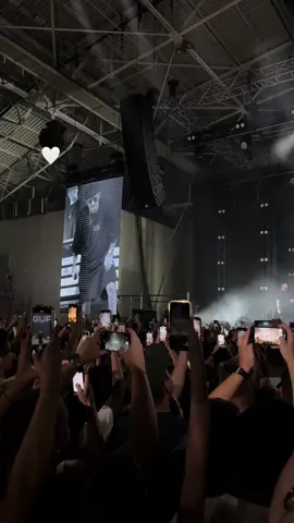 #гуф #ростов