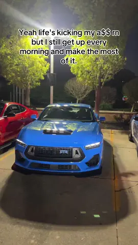 #fyp#carsoftiktok#s650#life#mustang 