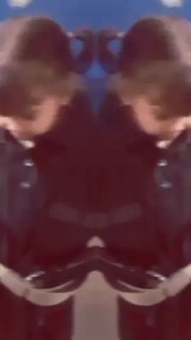 😍❤️😎🥰😍 #viralvideo 