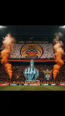 #persija #jakarta #persijajakarta