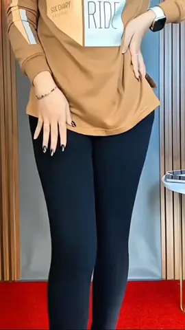 #seluarwanita #seluarperempuan #legging 