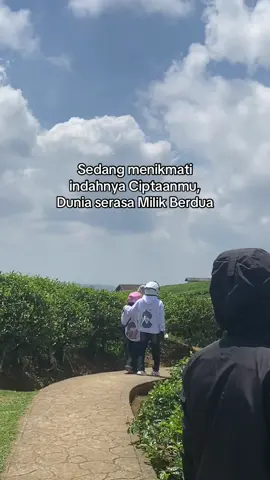 #masukberanda #warga62 #fyp #xybca 