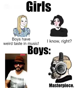 Indian Street Food Song 🇮🇳  #india #indian #streetfood #arehukebhai #jayhind🇮🇳 