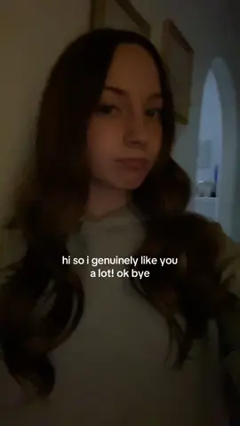 hiii #viral #fyp #relatable #him #fypシ 