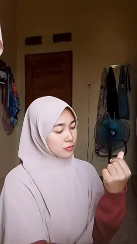 sekian dari umi 😆  #facebookpro #lipsing #komedi #fyppppppppppppppppppppppp 