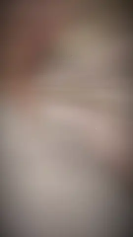 “ Cứ chân thành mà sống, nhẹ nhàng mà buông, bình thản mà đón nhận.  Thứ đẹp đẽ lúc nào cũng cần thời gian... “🌸🌸🌸 _ Cuối tuần vui vẻ nhé cả nhà!😘🥰 🍹Trà trưa với a zai mưa .😋😊