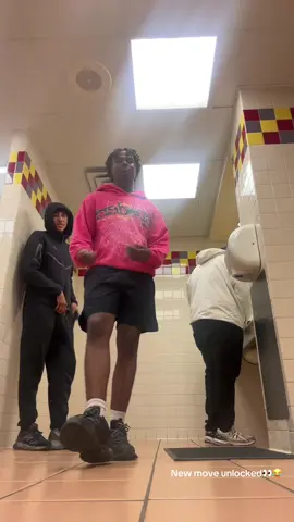 #philly #hips #tang #fypシ゚viral 