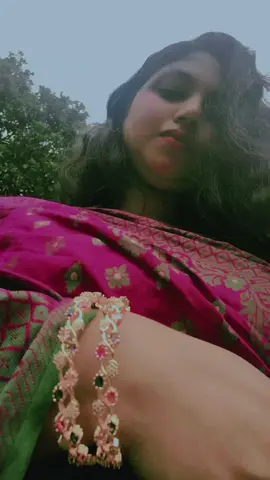 মনের শান্তি চাই,মানুষের ভালোবাসা না।#naturelover #beautiful #sinthiaheaven #view #foryou 